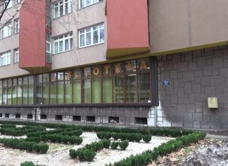 U Gradskoj biblioteci organizavan bogat kulturni program u 2025. godini