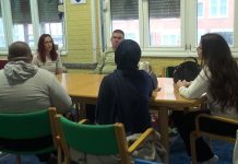 Upitan opstanak Udruženja i Centra “Dlan”