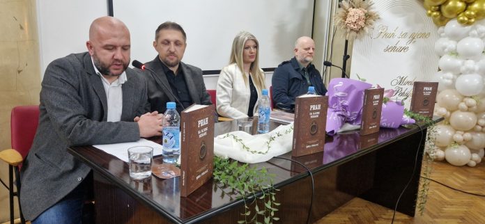 IMG-f024c77b3d61e8b36c6eae0a4efb6b89-V