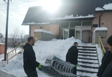 Grad Zenica osigurao kancelarijski namještaj za potrebe ureda mjesnih zajednica