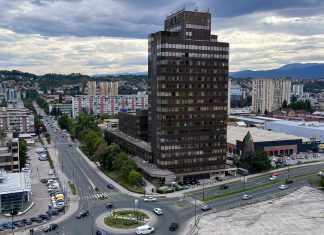 Saglasnost na veleprodajnu cijenu prirodnog gasa