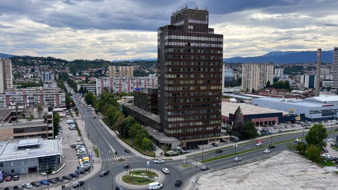 Vlada FBiH