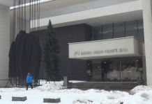 Jubilarna godina uspjeha Bosanskog narodnog pozorišta Zenica