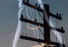 BiH uz ugalj i obnovljive izvore može vratiti status izvoznice struje