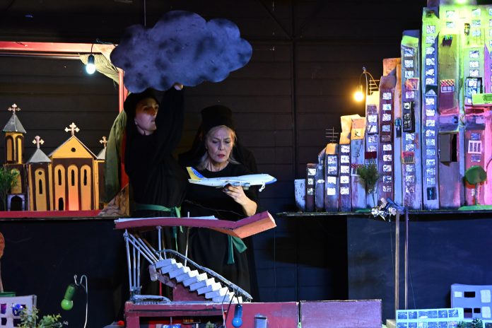 grad svjetlosti (51)