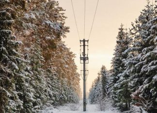 Oko 15.000 potrošača bez struje: Naredna 24 sata kritična