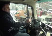 Danas se obilježava Dan vozača i automehaničara