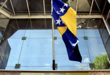 U kontrolama u 2025. u FBiH zatečeno 1.175 radnika na crno