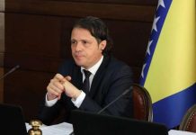 Usvojen set zakona: Važne promjene u platnom prometu