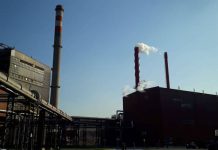 Prošle godine u ZDK-u prijavljeno 1.716, a odjavljeno 1.249 poslovnih subjekata