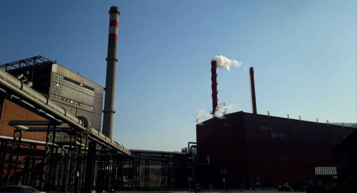 l_82d1224f39bcd0c21b721c4a4f37c9cc