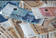 Isplata usklađenih mirovina za siječanj u četvrtak, 5. veljače 2026. godine