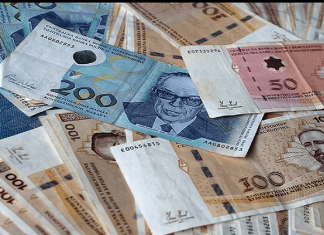 Isplata usklađenih mirovina za siječanj u četvrtak, 5. veljače 2026. godine