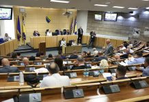 Ništa od ukidanja “bijelog hljeba”, simbola nepravde za većinu bh. građana