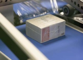 Indirektni porezi u 2025. godini premašili 12 milijardi KM, rast od 633 miliona KM