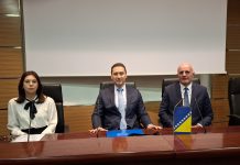 Obilježavanje međunarodnog Dana zaštite podataka