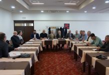 Predstavljen novi model ostvarivanja prava na ortopedska pomagala