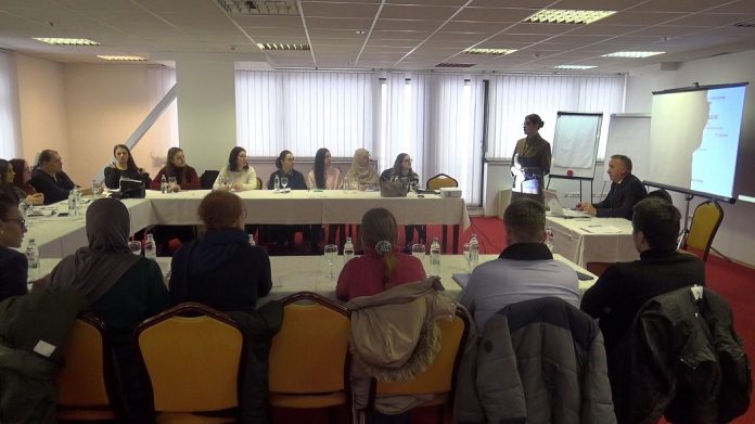 škola javnih nabavki