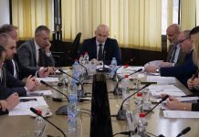 Vlada ZDK donijela odluku o pokretanju pregovora za izmjene kolektivnog ugovora za zaposlene u zdravstvu