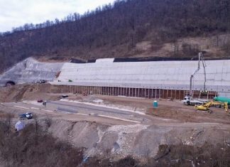 Eksplodirali troškovi na dionici kod Vranduka: Ko je zakazao!?