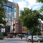 Isplaćena peta rata boračkih stipendija za 1.326 studenta u ZDK