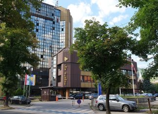 Isplaćena peta rata boračkih stipendija za 1.326 studenta u ZDK