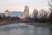 Zenica bi mogla ostati bez grijanja: Nelegalni priključak i dug od 2.268.746 KM