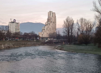 Zenica bi mogla ostati bez grijanja: Nelegalni priključak i dug od 2.268.746 KM