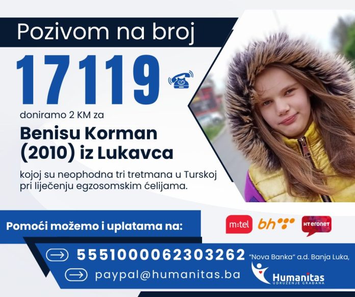 615924687_863018356477150_5457160849545859407_n