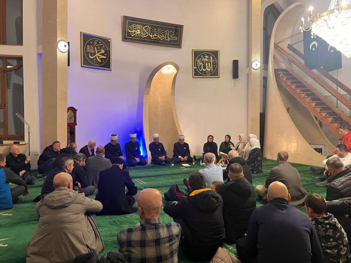 626333788_1202932105372958_597768982471420328_n