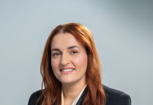 Plata manje važna od međuljudskih odnosa