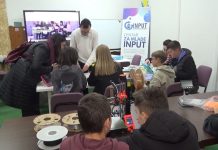 Centar za mlade INPUT u Zenici obilježava 18 godina rada