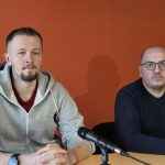 U derbiju prvenstva košarkašice Jumpera dočekuju Lavove iz Brčkog