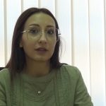 Preporuke nutricionista za pravilnu ishranu tokom ramazana