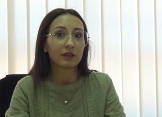 Preporuke nutricionista za pravilnu ishranu tokom ramazana