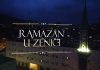 Bogat i raznovrstan Ramazanski program na RTV Zenica