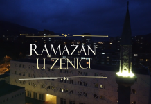 Bogat i raznovrstan Ramazanski program na RTV Zenica