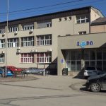 Agencija ZEDA pokreće novi projekat iz oblasti obnovljivih izvora energije