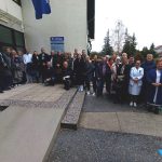 JU Kantonalnoj bolnici Zenica dodijeljen status certifikovane i akreditovane zdravstvene ustanove