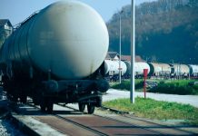 Kakvo je stanje tržišta goriva u FBiH?