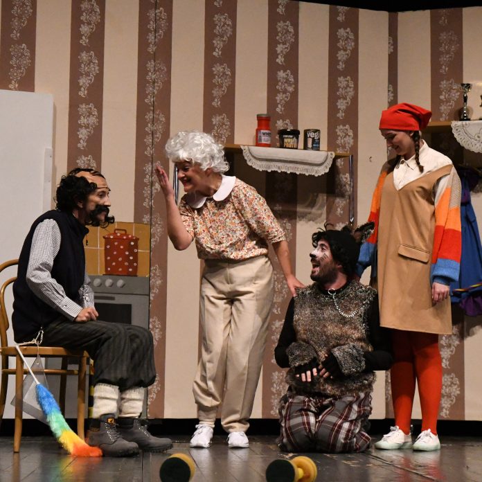 crvenkapica i dobri vuk (138)