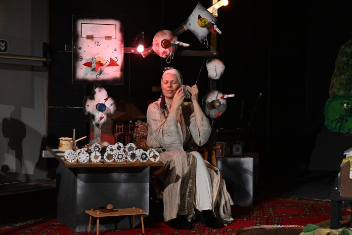 grad svjetlosti (25)