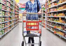 Radi inflacije cijene u BiH u 2026. mogle bi rasti do 10 posto