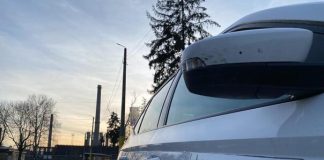 Gašenje Koksare Lukavac veliki gubitak za industriju i 800 radnika