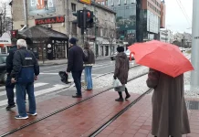 Umjesto za 11,6, penzije povećane za 11,2 posto: Hoće li penzioneri tražiti poravnanje?