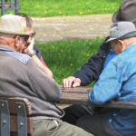 Rast plaća i cijena donosi promjene za penzionere u FBiH