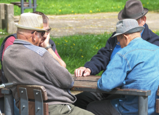 Rast plaća i cijena donosi promjene za penzionere u FBiH