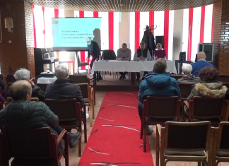 Anketiranje 444 onkološka pacijenta u ZDK rezultiralo iskazivanjem nezadovoljstva sistemskim praćenjem karcinoma