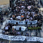 Borba za istinu ne prestaje: Najavljeni novi protesti u Sarajevu