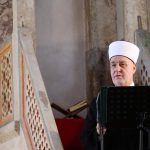 Ramazanska hutba: Ovo je vrijeme samopropitivanja